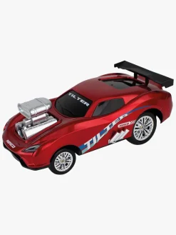 Fjernstyret|Ninco Tilter Fjernstyret Bil