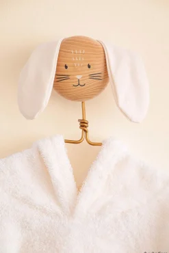 Børn Nobodinoz Interiør-Knage, Kanin