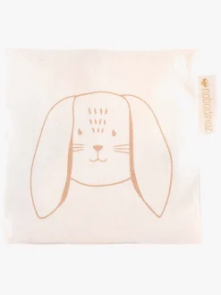 Børn Nobodinoz Interiør-Knage, Kanin