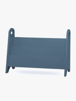 Børn Nofred Børnemøbler-Bogreol, Blå