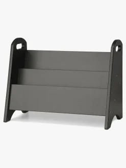 Børnemøbler|Nofred Bogreol, Sort