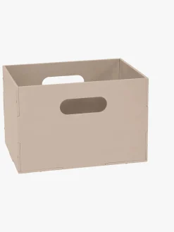 Børn Nofred Opbevaring-Kiddo Kasse,