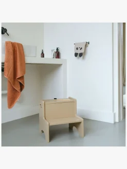 Børn Nofred Børnemøbler-Step Up Skammel,