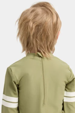 Uv & Strand|Nordbjrn Nordbjörn Almö UV-Sæt, Grøn