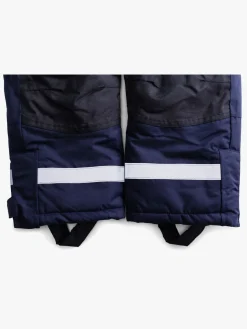 Overtøj|Nordbjrn Nordbjørn Arctic Flyverdragt, Night Sky