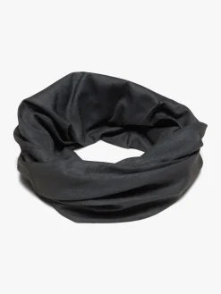 Tilbehør|Nordbjrn Nordbjørn Bjørli Halsedisse 2-Pak, Black/Camo Splash Deep Lichen Green Sort