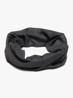 Tilbehør|Nordbjrn Nordbjørn Bjørli Halsedisse 2-Pak, Black/Eclipse Lilla/Sort