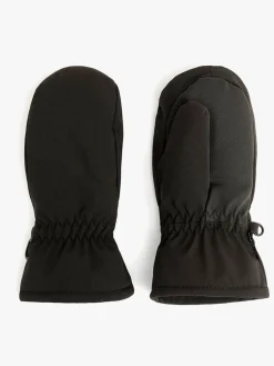 Børn Nordbjrn Tilbehør|Vintertøj-Nordbjørn Branäs Vanter,