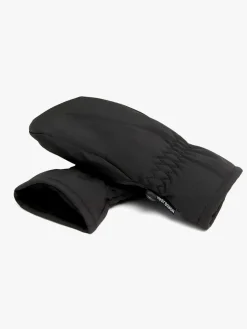 Børn Nordbjrn Tilbehør|Vintertøj-Nordbjørn Branäs Vanter,