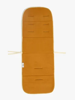 Vogntilbehør|Nordbjrn Nordbjørn Dino Hynde, Seedpearl