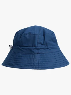 Børn Nordbjrn Uv & Strand-Nordbjørn Fjällbacka Solhat med UV-beskyttelse,