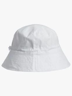 Børn Nordbjrn Uv & Strand-Nordbjørn Fjällbacka Solhat med UV-beskyttelse,