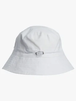 Børn Nordbjrn Uv & Strand-Nordbjørn Fjällbacka Solhat med UV-beskyttelse,