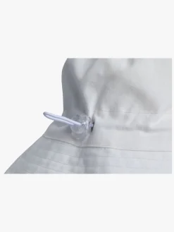 Børn Nordbjrn Uv & Strand-Nordbjørn Fjällbacka Solhat med UV-beskyttelse,