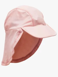 Uv & Strand|Nordbjrn Nordbjörn Fårö UV-Hat, Pink