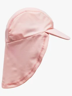 Uv & Strand|Nordbjrn Nordbjörn Fårö UV-Hat, Pink
