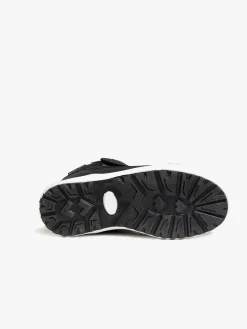 Støvler & Vinterstøvler|Nordbjrn Nordbjørn Grizzly Vinterstøvler, Black Sort