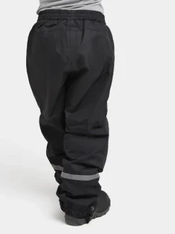 Børn Nordbjrn Overtøj-Nordbjörn Hemsö Skalbukser,