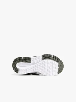 Børn Nordbjrn Sneakers-Nordbjørn Jupiter WP Sneakers, Camo