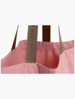 Børn Nordbjrn Tasker-Nordbjörn Kungsfors Handlenet, Rose Dawn