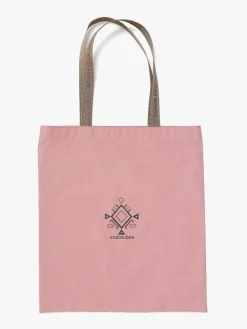 Børn Nordbjrn Tasker-Nordbjörn Kungsfors Handlenet, Rose Dawn