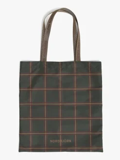 Tasker|Nordbjrn Nordbjörn Kungsfors Handlenet, Deep Depths check