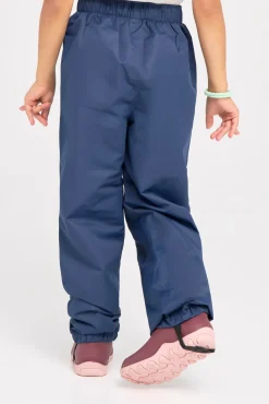 Overtøj|Nordbjrn Nordbjørn Lillesand Skalbukser, Naval Academy Blå