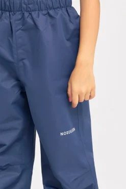 Overtøj|Nordbjrn Nordbjørn Lillesand Skalbukser, Naval Academy Blå