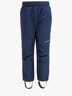 Overtøj|Nordbjrn Nordbjørn Lillesand Skalbukser, Naval Academy Blå