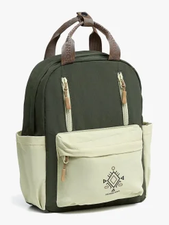 Tasker|Nordbjrn Nordbjörn Lycke Rygsæk, Lint/Deep Depths