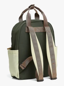 Tasker|Nordbjrn Nordbjörn Lycke Rygsæk, Lint/Deep Depths