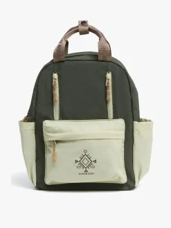 Tasker|Nordbjrn Nordbjörn Lycke Rygsæk, Lint/Deep Depths