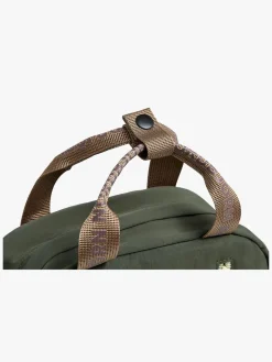 Tasker|Nordbjrn Nordbjörn Lycke Rygsæk, Lint/Deep Depths