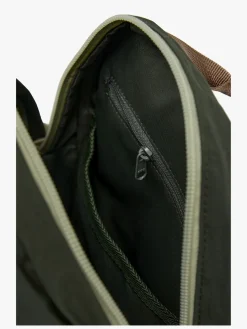 Tasker|Nordbjrn Nordbjörn Lycke Rygsæk, Lint/Deep Depths