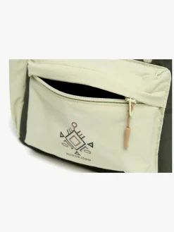 Tasker|Nordbjrn Nordbjörn Lycke Rygsæk, Lint/Deep Depths