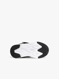 Sneakers|Nordbjrn Nordbjørn Neptune WP Sneakers, Sort Sort/Grå