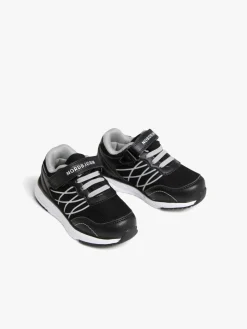 Sneakers|Nordbjrn Nordbjørn Neptune WP Sneakers, Sort Sort/Grå