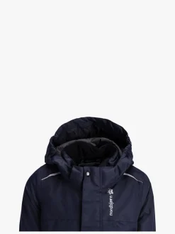 Nordbjrn Sportstøj-Nordbjørn North Skisæt, Night Sky