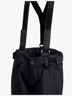 Børn Nordbjrn Termotøj|Vintertøj-Nordbjørn Orsa Skibukser,