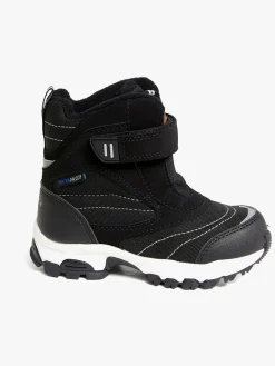 Børn Nordbjrn Støvler & Vinterstøvler-Nordbjörn Polar Vinterstøvler,