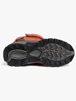 Støvler & Vinterstøvler|Nordbjrn Nordbjörn Polar Vinterstøvler, Autumn Leaf