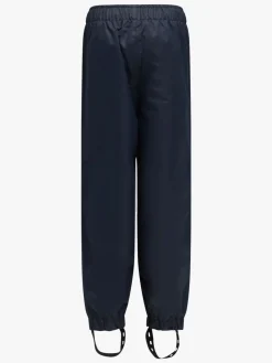 Børn Nordbjrn Overtøj-Nordbjørn Rörö Skalsæt, Rapture Rose