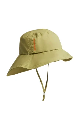 Uv & Strand|Nordbjrn Nordbjørn Saltnäs UV-Hat, Lint