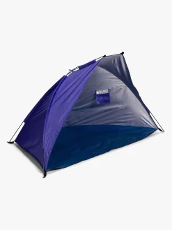 Uv & Strand|Nordbjrn Nordbjørn Shadow UV-telt UPF50+, Blue