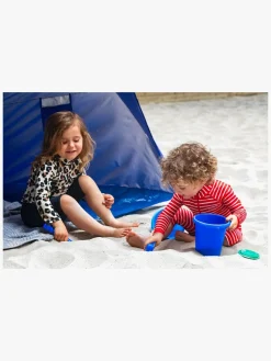 Uv & Strand|Nordbjrn Nordbjørn Shadow UV-telt UPF50+, Blue