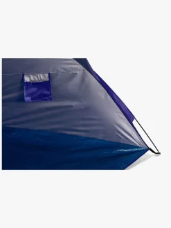 Uv & Strand|Nordbjrn Nordbjørn Shadow UV-telt UPF50+, Blue