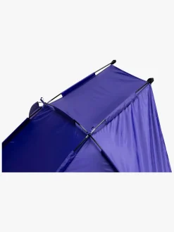 Uv & Strand|Nordbjrn Nordbjørn Shadow UV-telt UPF50+, Blue