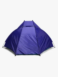 Uv & Strand|Nordbjrn Nordbjørn Shadow UV-telt UPF50+, Blue