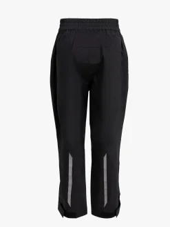 Overtøj|Nordbjrn Nordbjørn Siljan Skalbukser, Solid Black