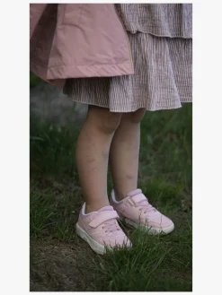 Sneakers|Nordbjrn Nordbjørn Skooby Sneakers, Pink Lyserød